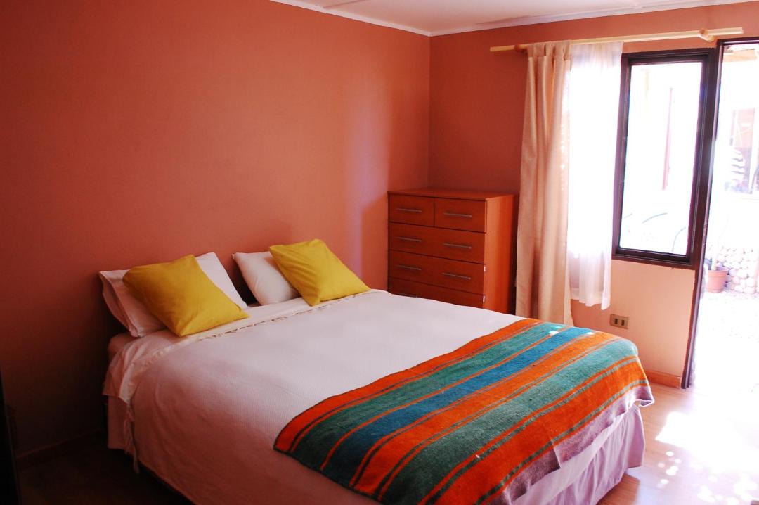 Photo of Others in San Pedro de Atacama