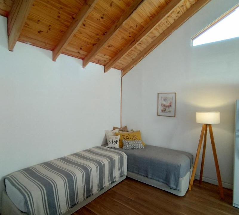 Photo of Others in San Carlos de Bariloche