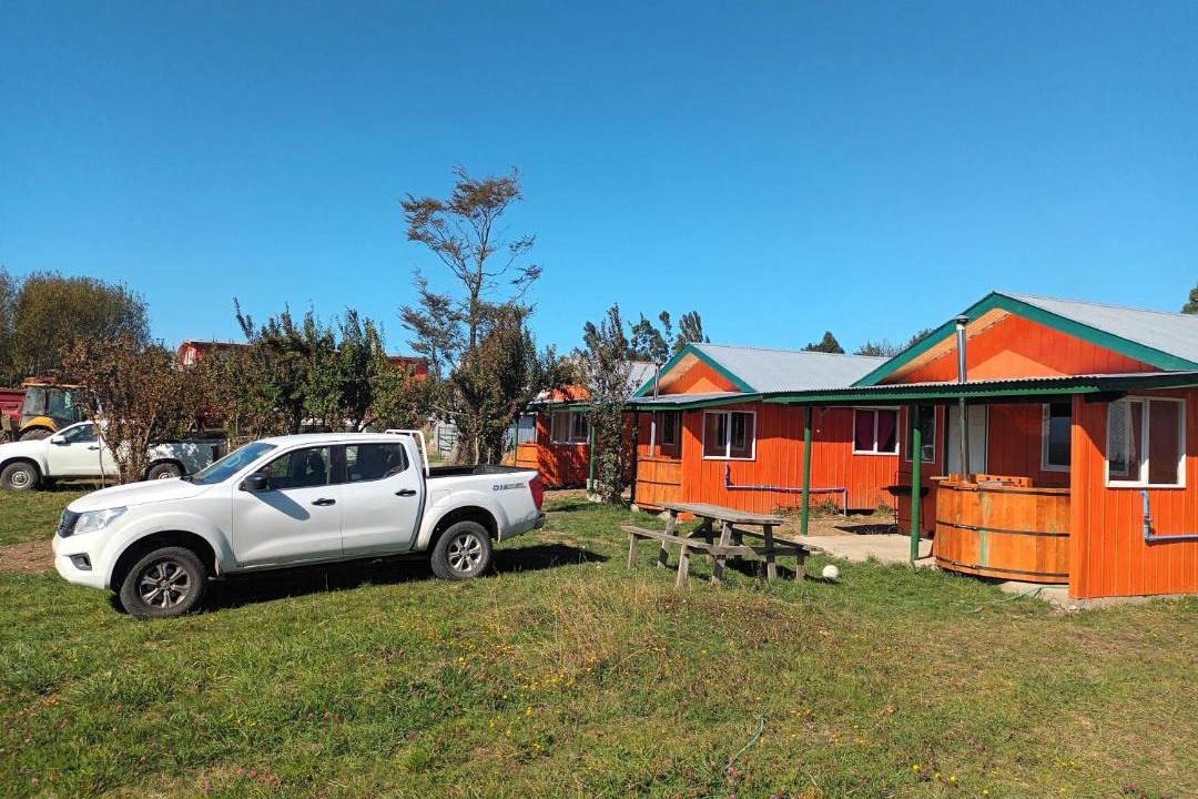 Photo of Others in Puerto Montt