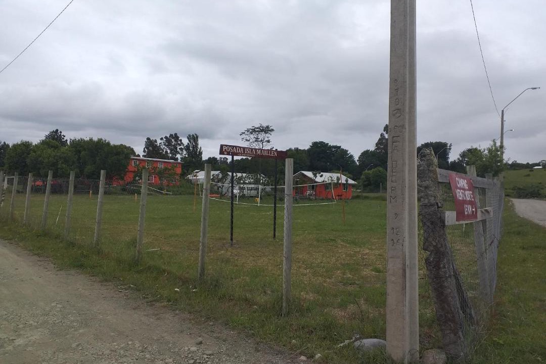 Photo of Others in Puerto Montt