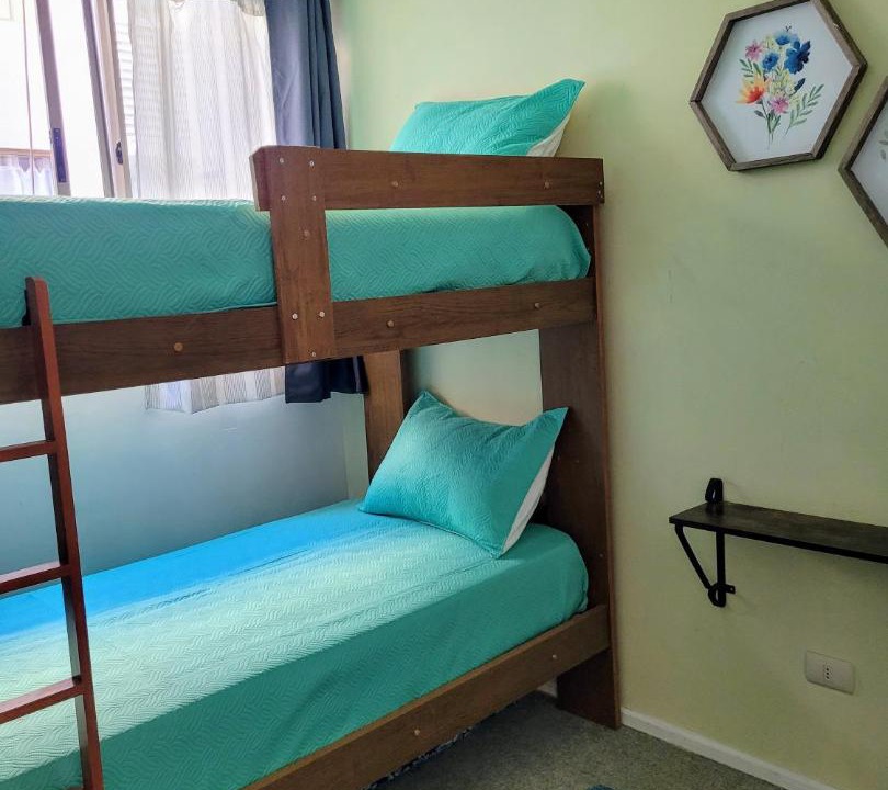 Photo of Bedroom in La Herradura