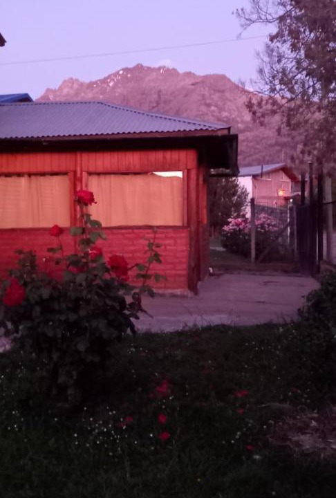 Photo of Others in El Hoyo