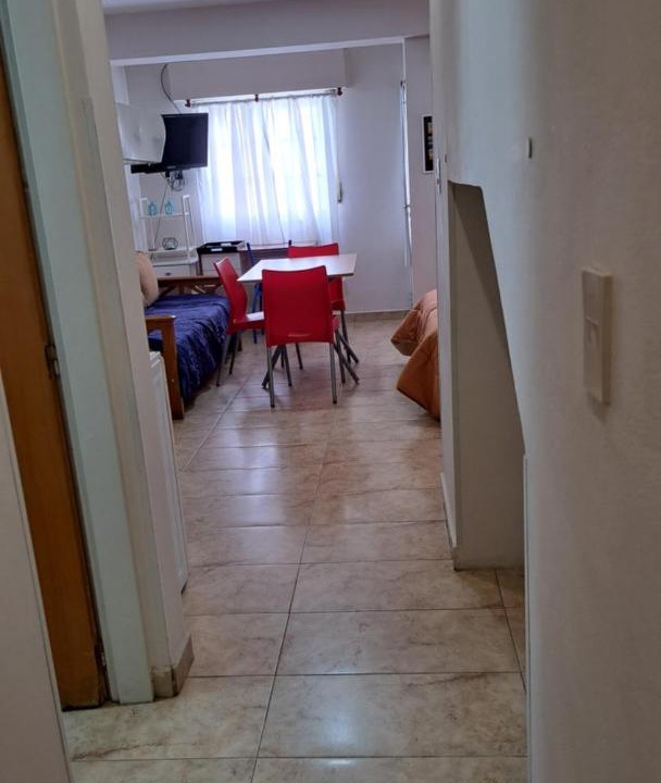 Photo of Others in Trelew