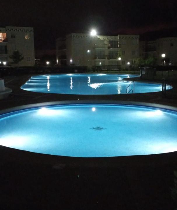 Photo of Outdoor in El Quisco
