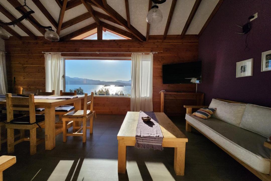 Photo of Others in Villa Pehuenia