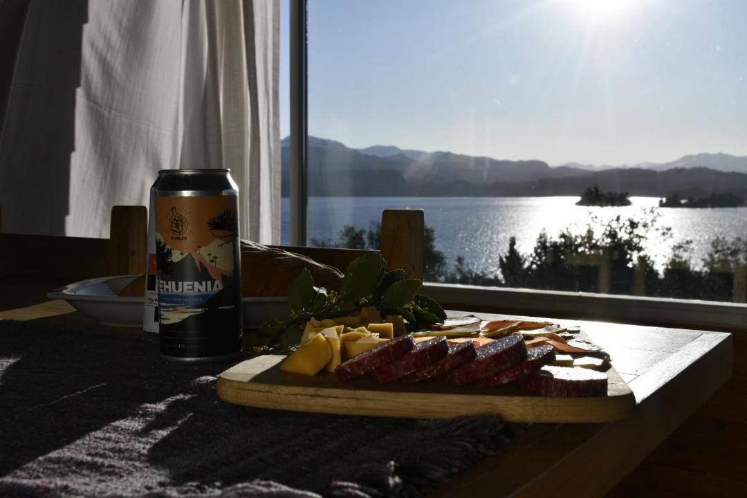 Photo of Others in Villa Pehuenia