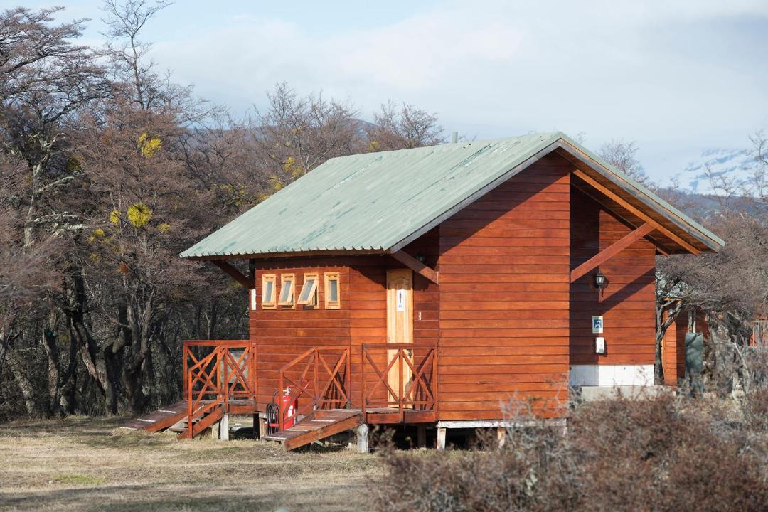 Photo of Others in Torres Del Paine