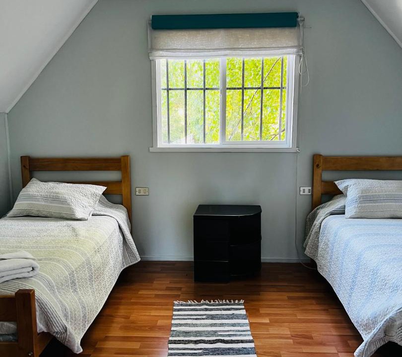 Photo of Bedroom in Lican Ray