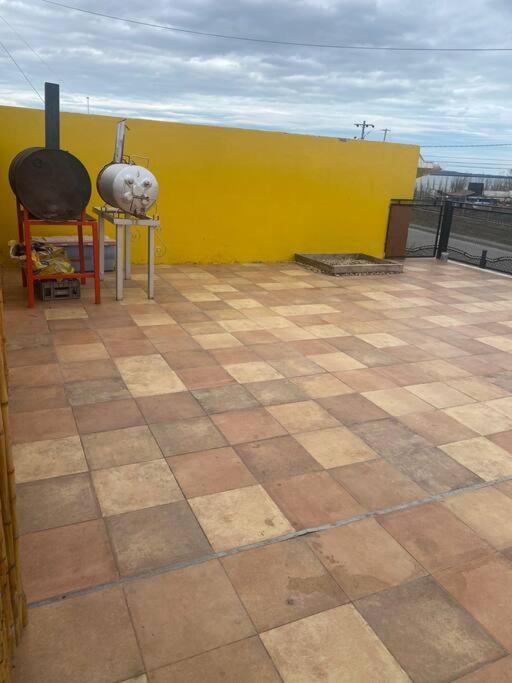 Photo of Others in Rio Gallegos