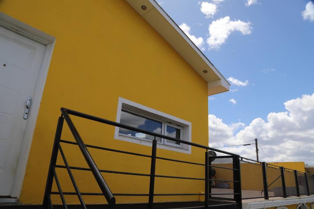 Photo of Others in Rio Gallegos