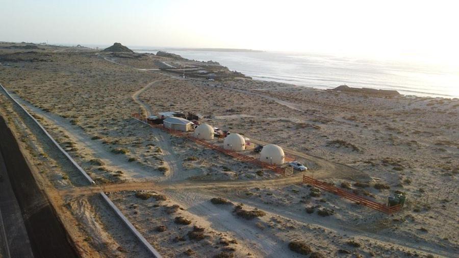 Photo of Others in Punta de Choros