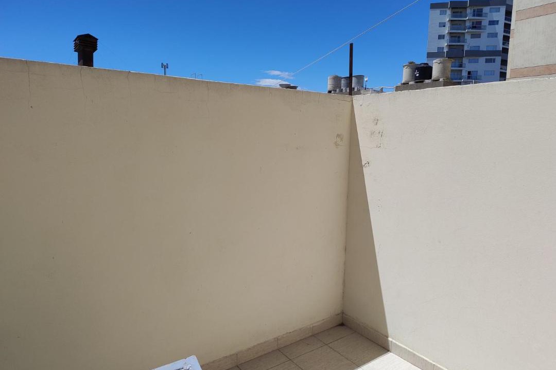 Photo of Others in Trelew