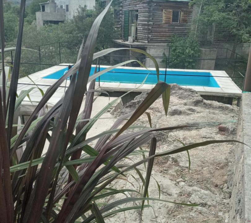 Photo of Others in Tanti
