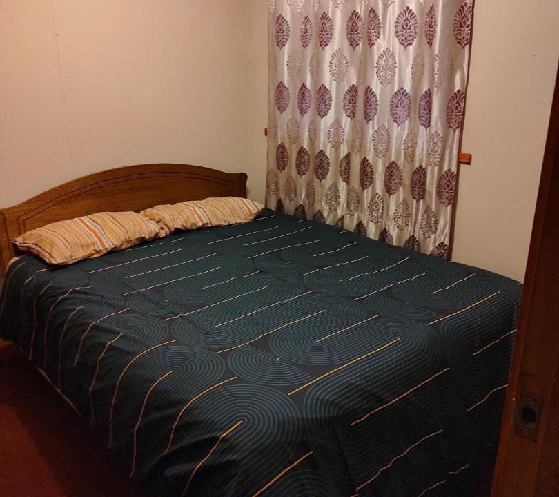 Photo of Bedroom in Pucon