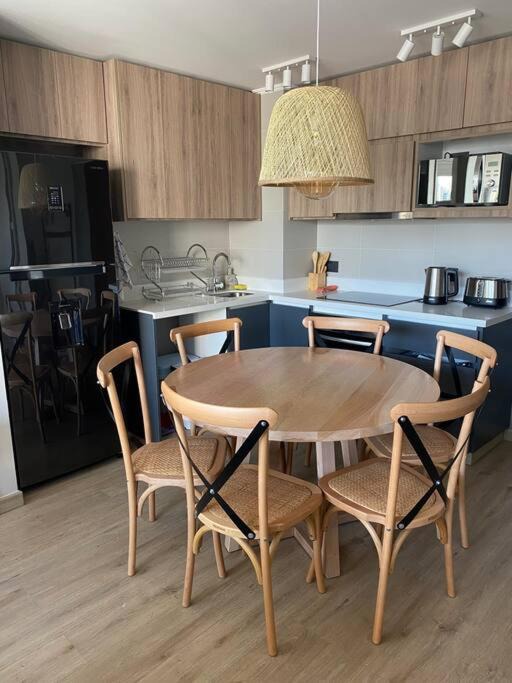 Photo of Kitchen in Pucon