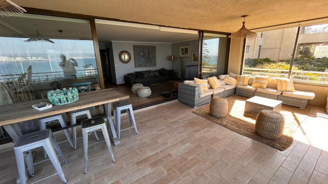 Photo of Others in Algarrobo
