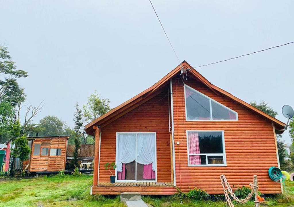 Photo of Others in Ancud