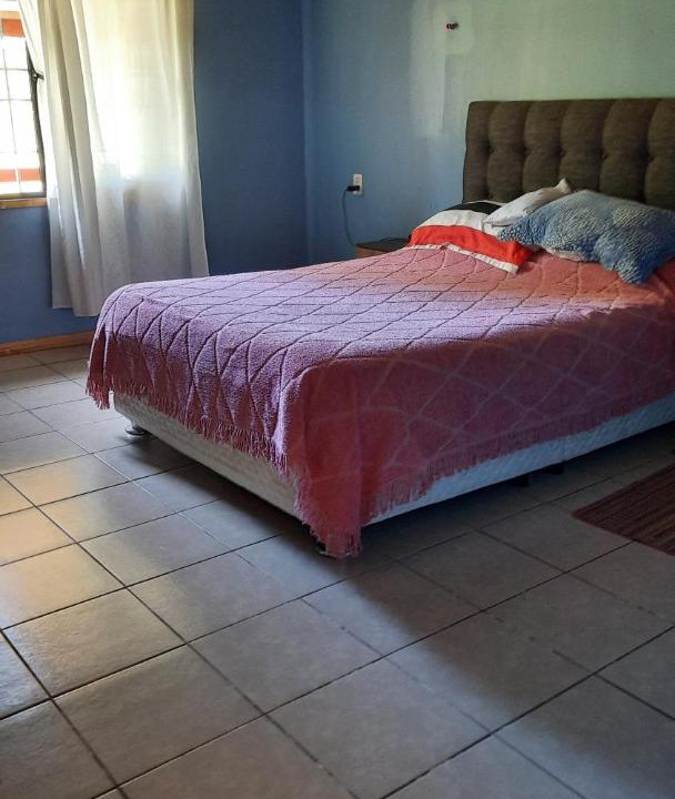 Photo of Bedroom in Villarrica