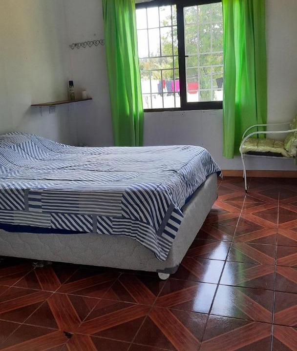 Photo of Bedroom in Villarrica
