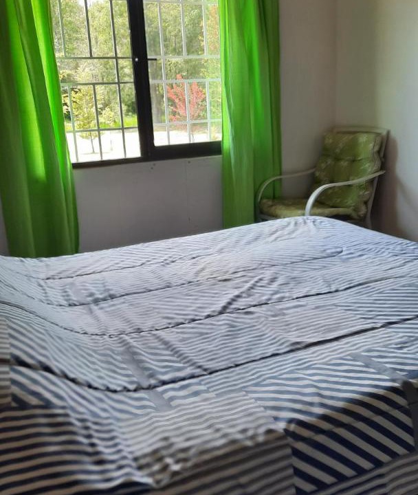 Photo of Bedroom in Villarrica