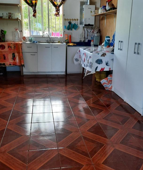 Photo of Kitchen in Villarrica