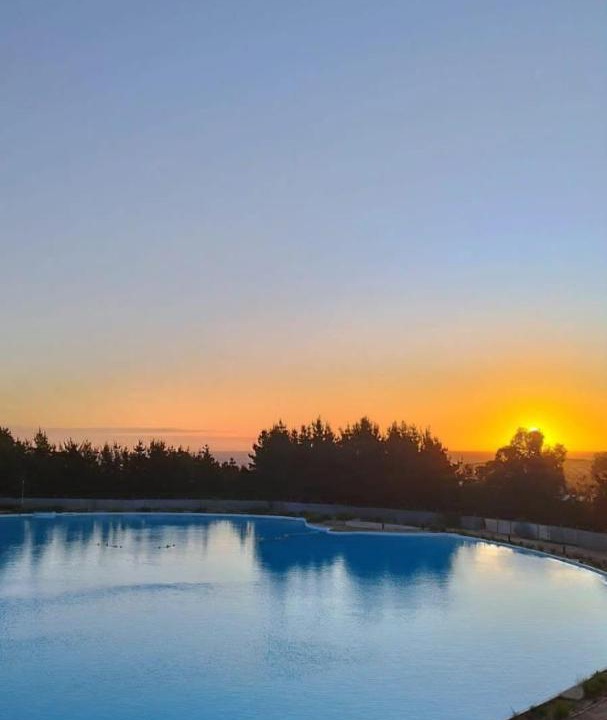 Photo of Outdoor in El Tabo