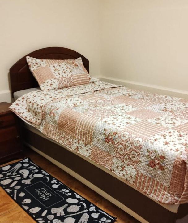 Photo of Bedroom in Cavancha