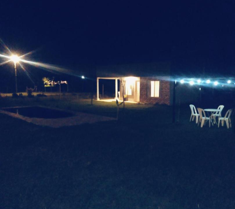 Photo of Others in Chivilcoy