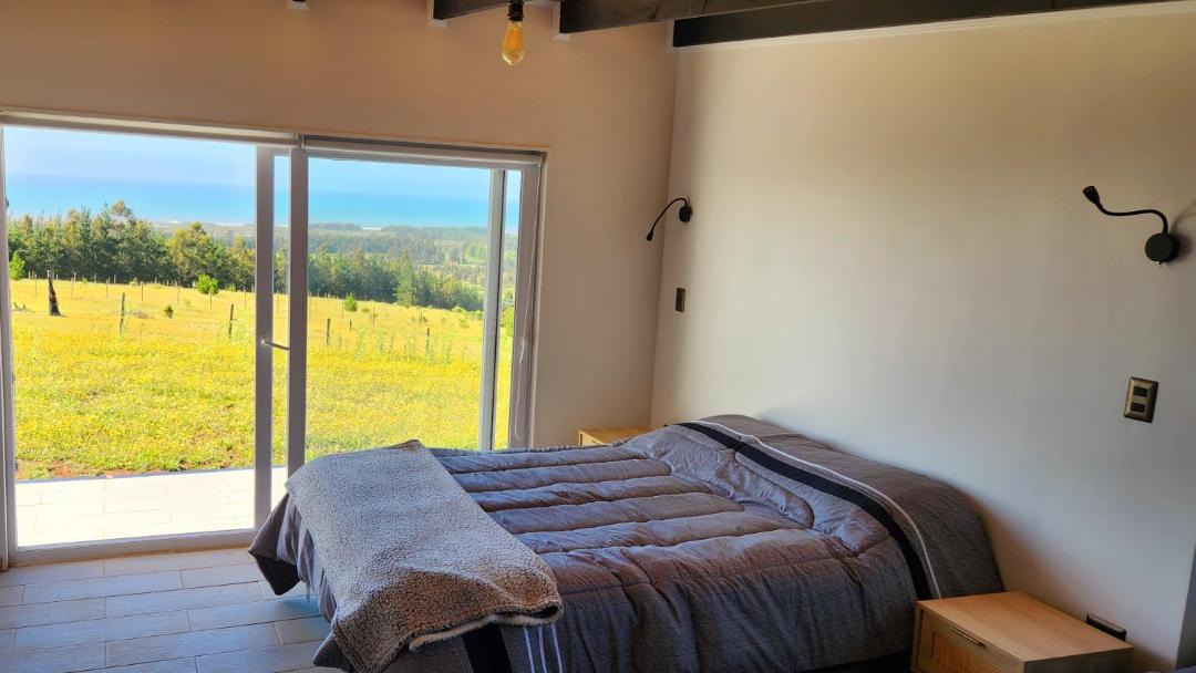 Photo of Bedroom in Constitucion