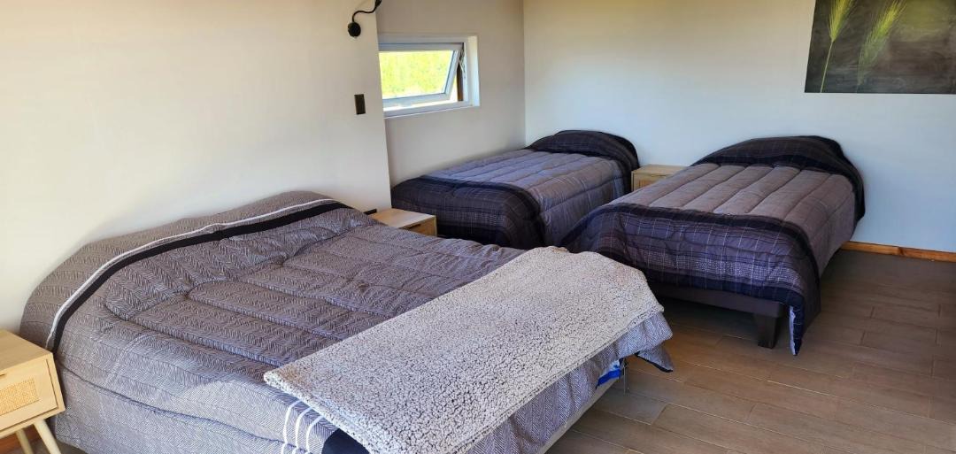 Photo of Bedroom in Constitucion
