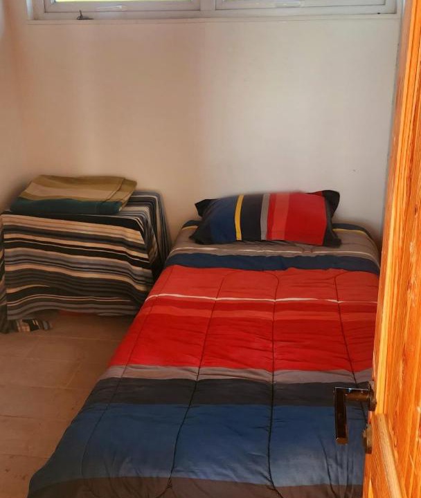 Photo of Bedroom in Constitucion