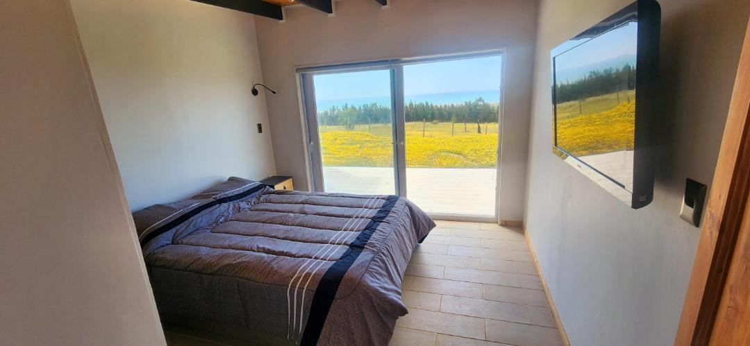 Photo of Bedroom in Constitucion