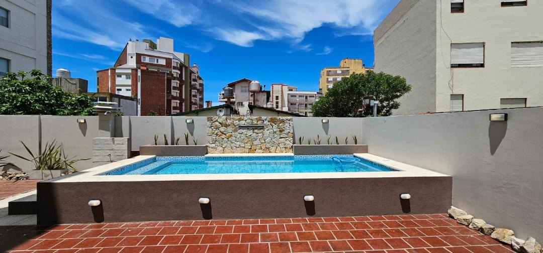 Photo of Others in Villa Gesell