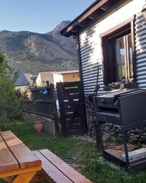 Photo of Others in El Chalten