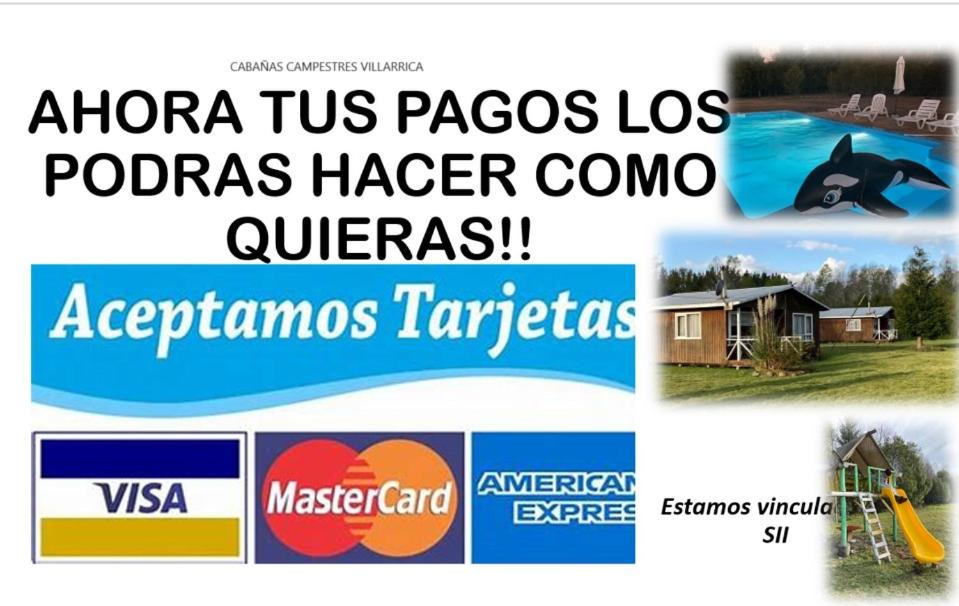Photo of Others in Villarrica