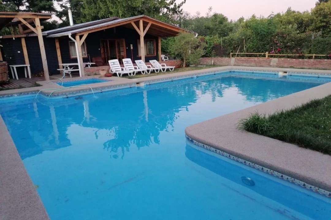 Photo of Outdoor in Quillon
