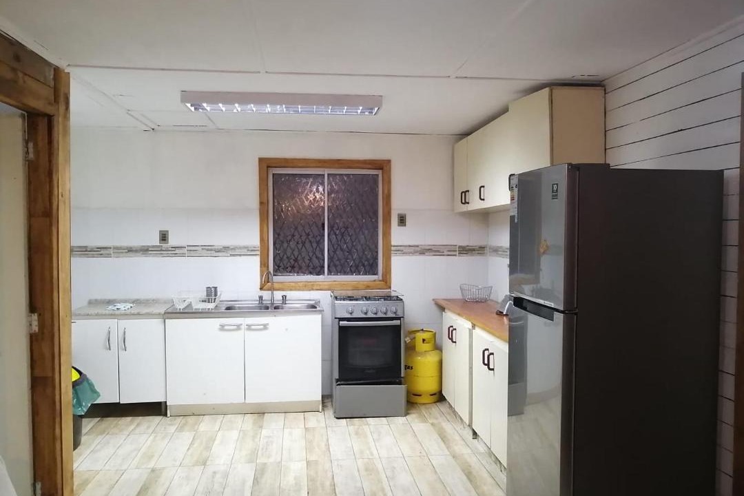 Photo of Kitchen in Quillon