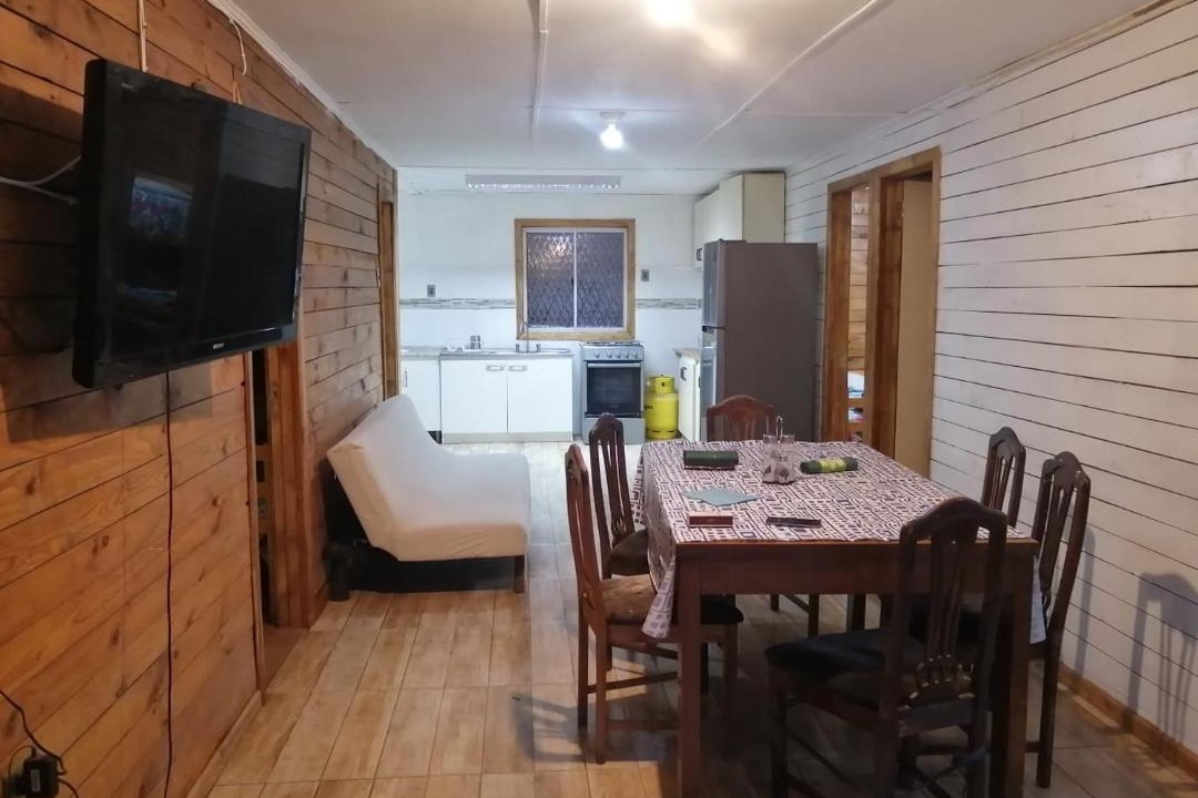 Photo of Livingroom in Quillon