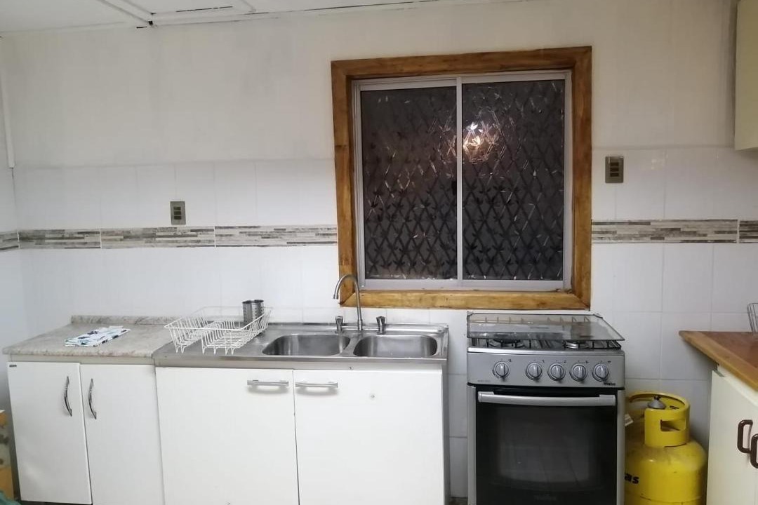 Photo of Kitchen in Quillon