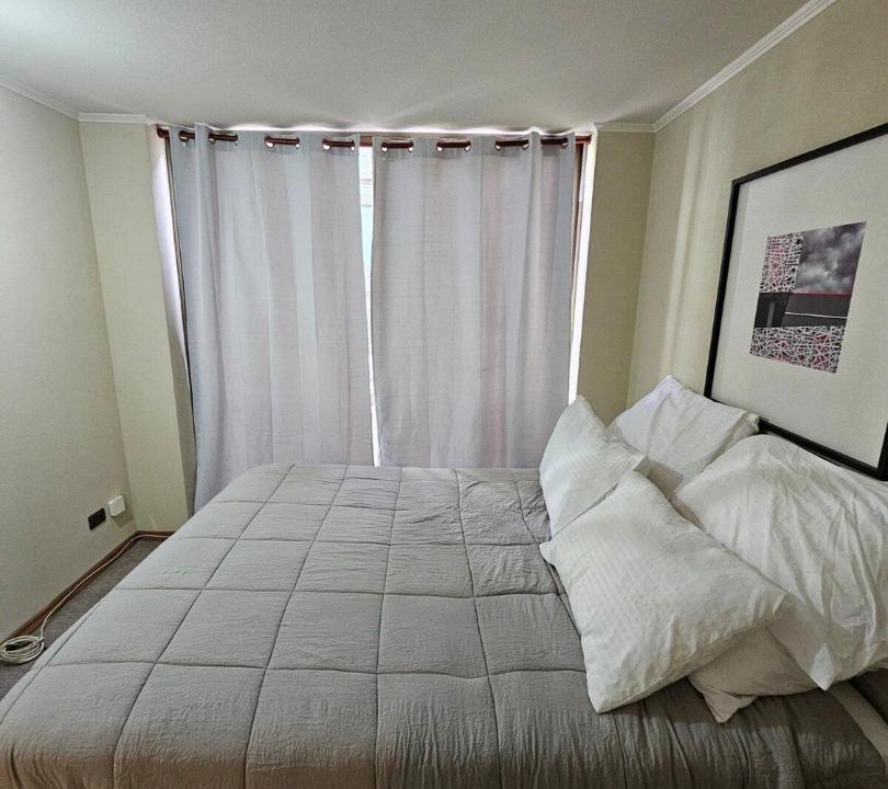 Photo of Bedroom in Bellavista