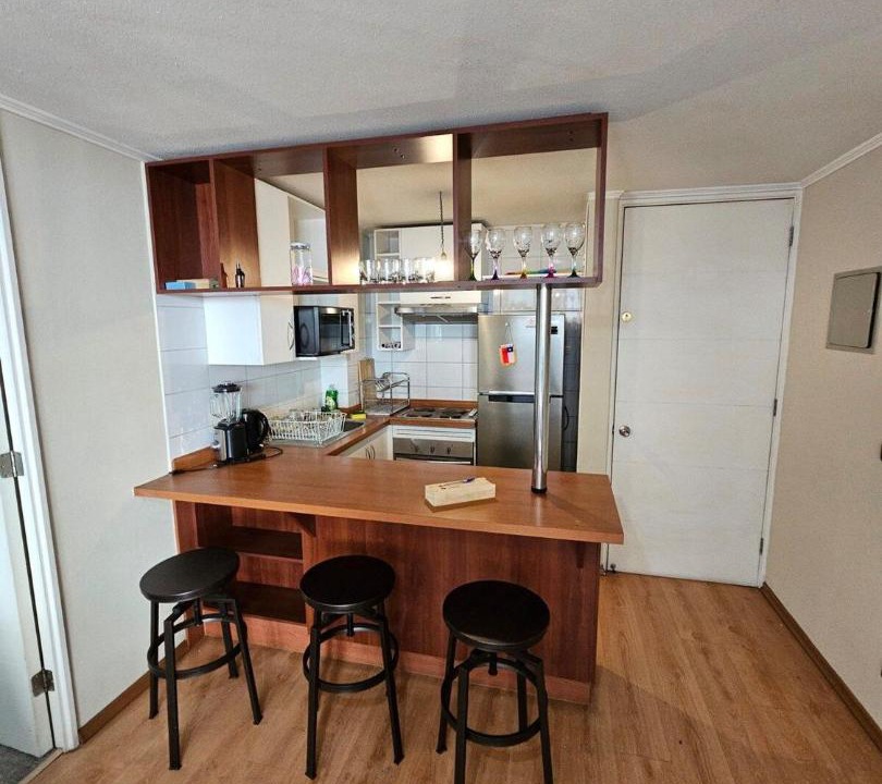 Photo of Kitchen in Bellavista