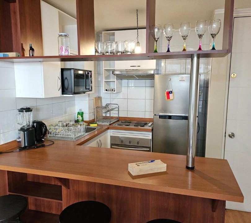 Photo of Kitchen in Bellavista