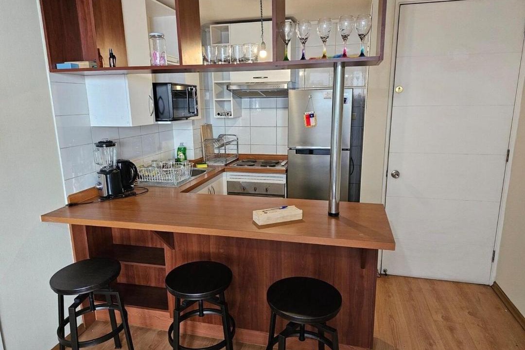 Photo of Kitchen in Bellavista