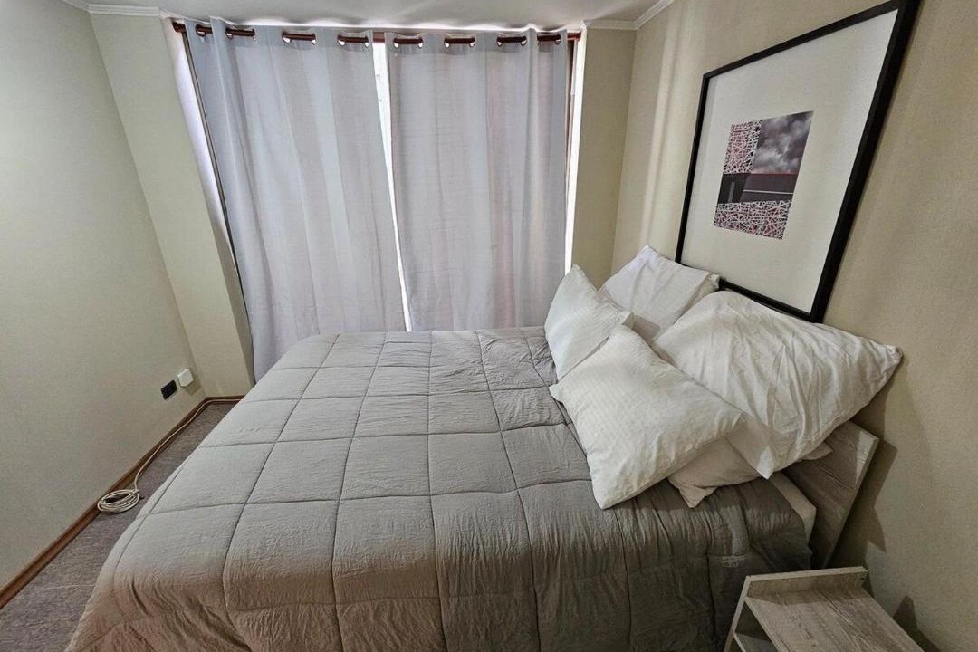 Photo of Bedroom in Bellavista