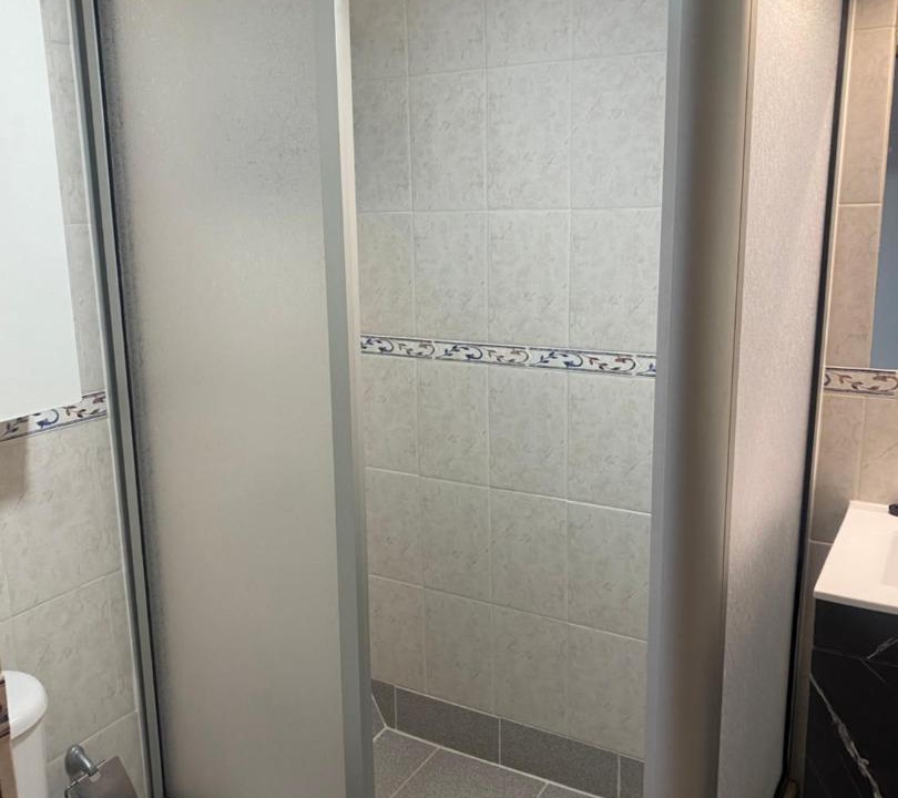 Photo of Bathroom in Renaca