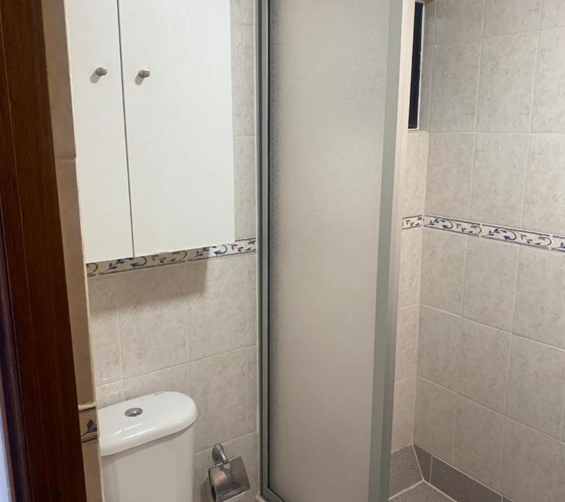 Photo of Bathroom in Renaca