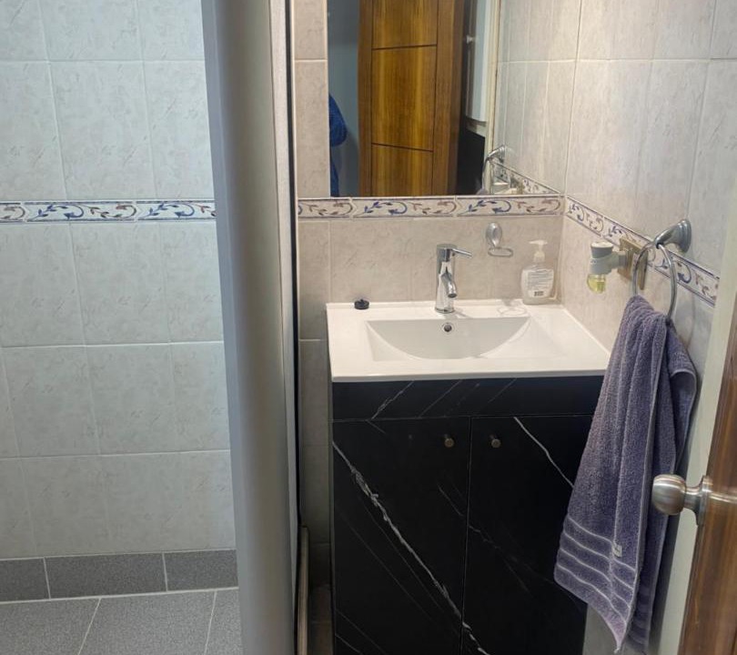Photo of Bathroom in Renaca
