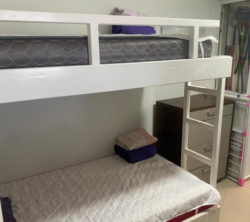 Photo of Bedroom in Renaca