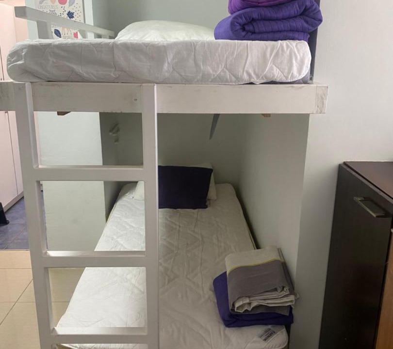 Photo of Bedroom in Renaca