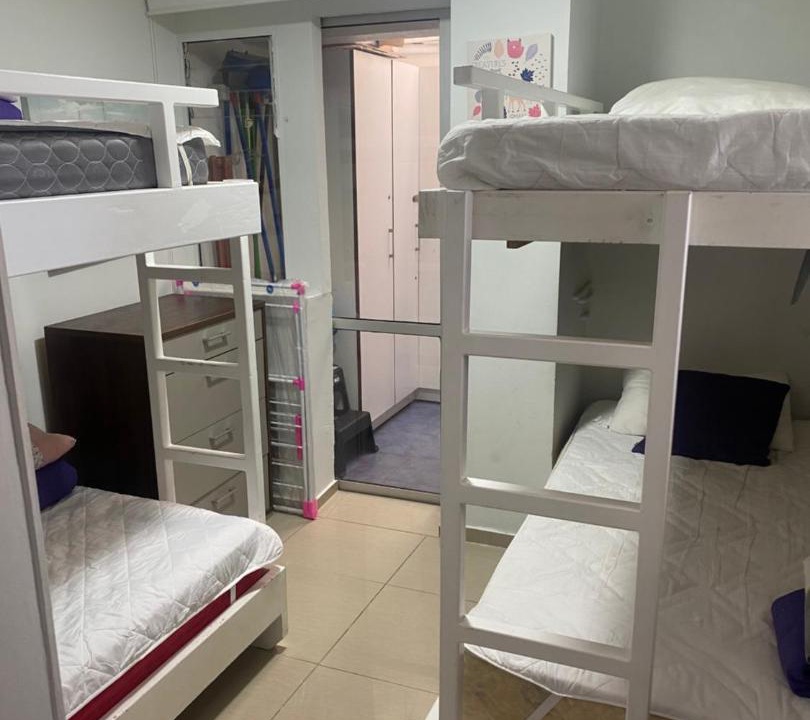 Photo of Bedroom in Renaca